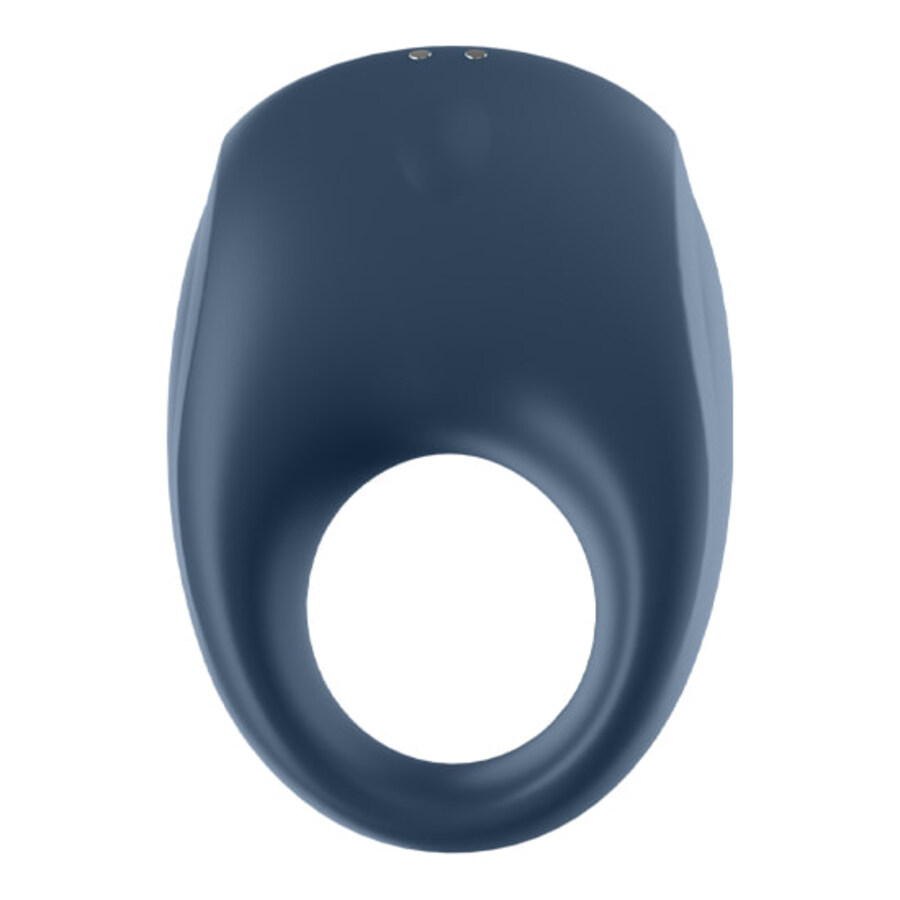 SATISFYER STRONG ONE 4