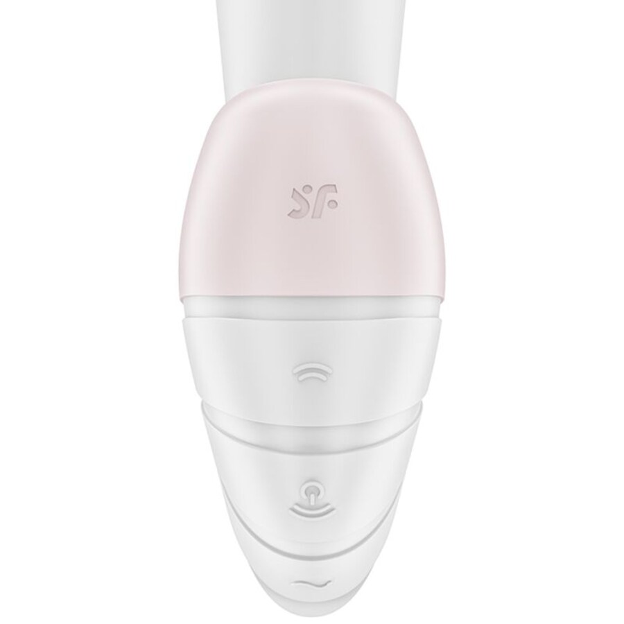 SATISFYER SUPERNOVA 10