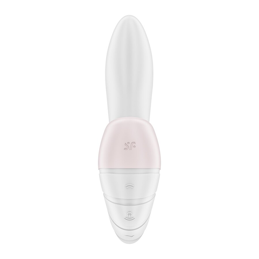 SATISFYER SUPERNOVA 5