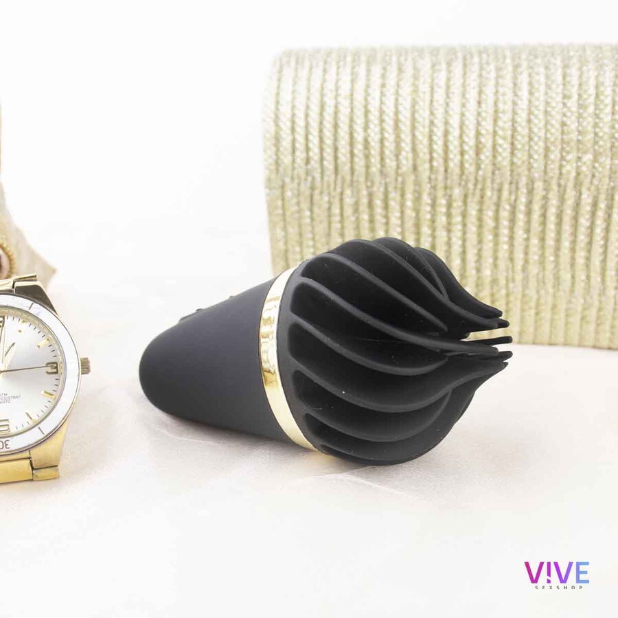 SATISFYER SWEET TREAT 4
