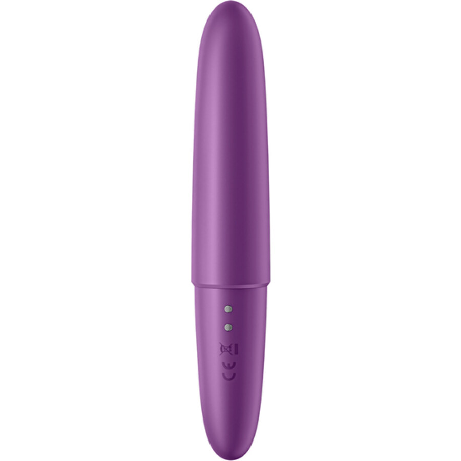ULTRA POWER BULLET 6 8