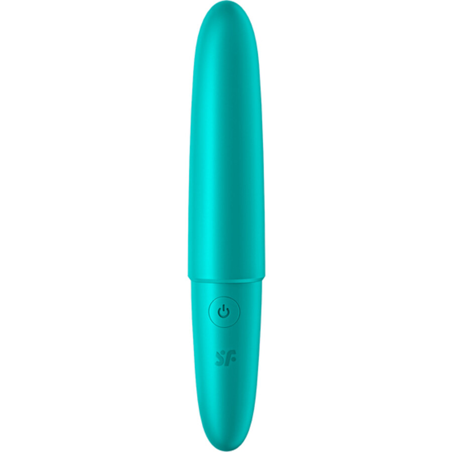 ULTRA POWER BULLET 6 9