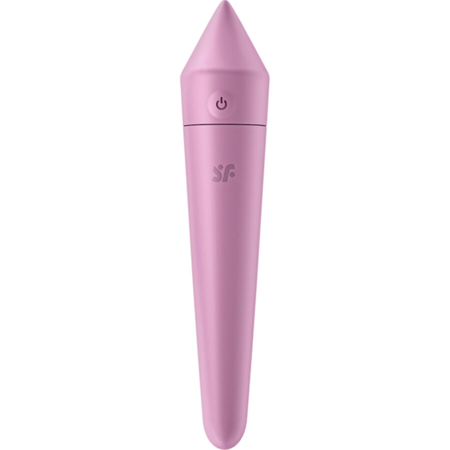 ULTRA POWER BULLET 8 2