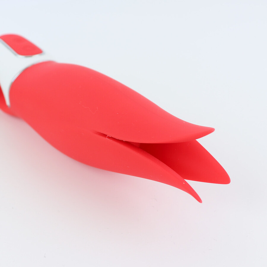 SATISFYER VIBES POWER FLOWER 6