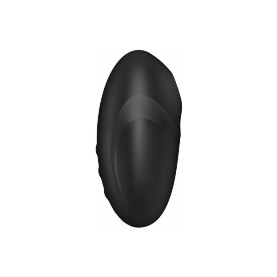 SATISFYER LOVER 3 9