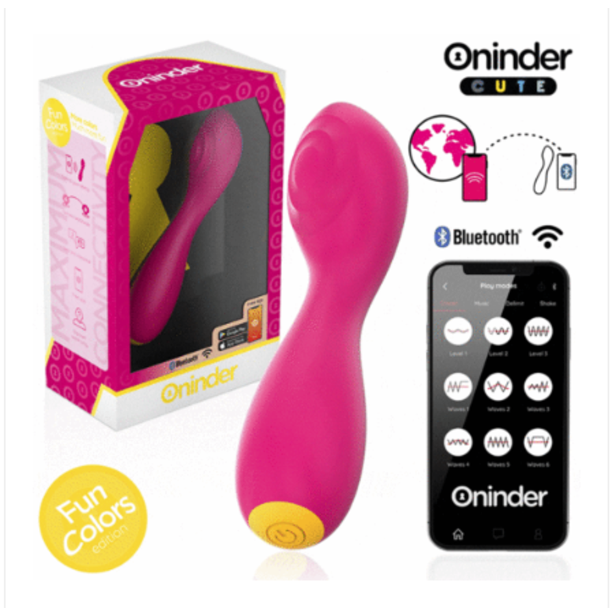 LOVE BUDDY MASTER VIBRADOR PUNTO G - APP MUNDIAL GRATUITA nº LOVE BUDDY MASTER VIBRADOR PUNTO G - APP MUNDIAL GRATUITA nº