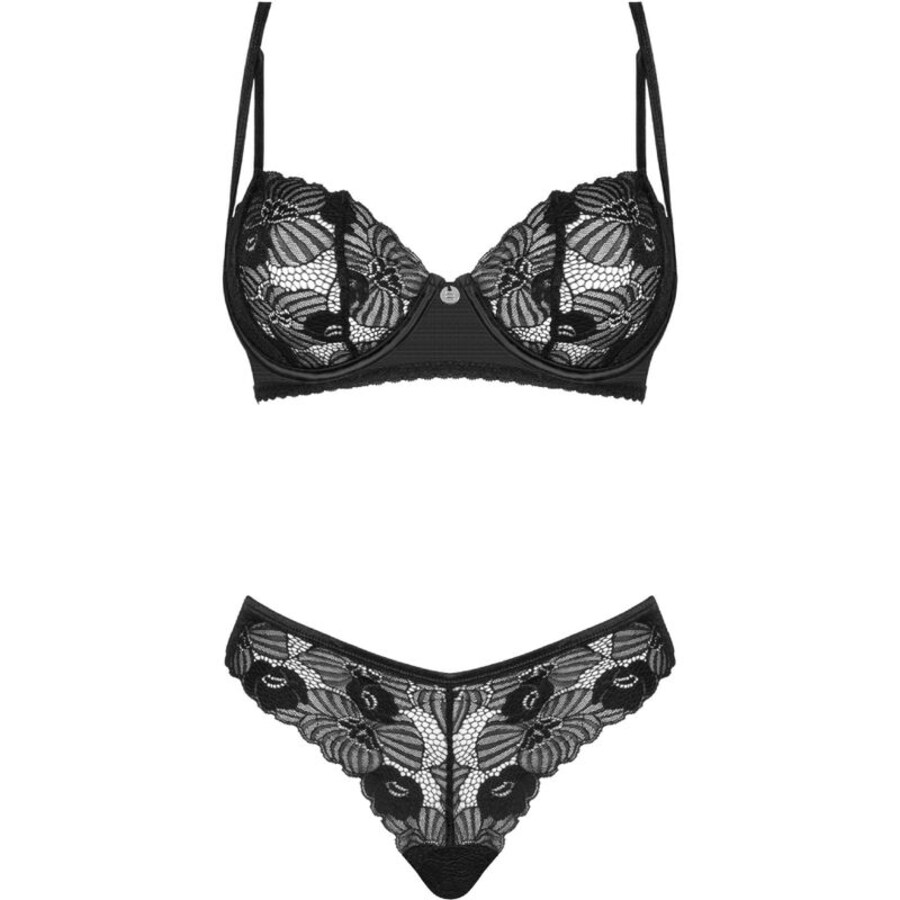 SERENA LOVE SET 5