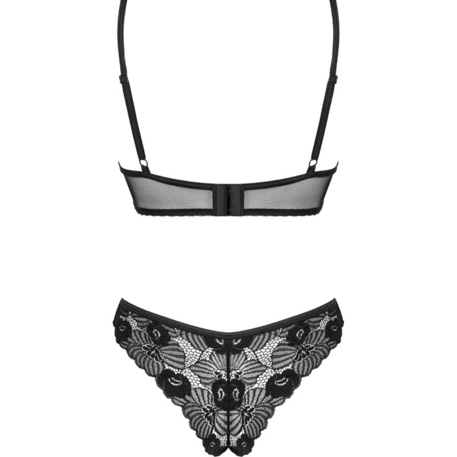 SERENA LOVE SET 6