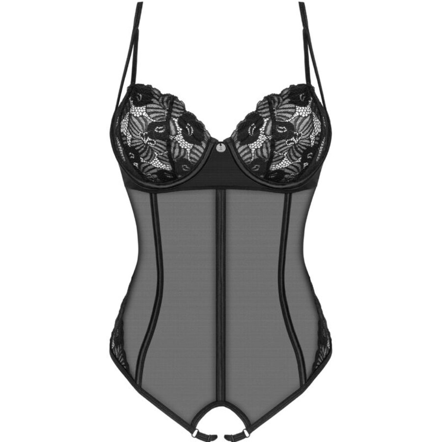 SERENA LOVE BODY 5