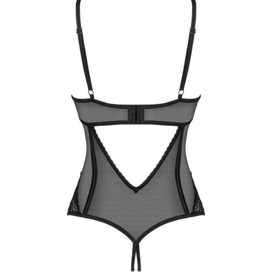 SERENA LOVE BODY 6