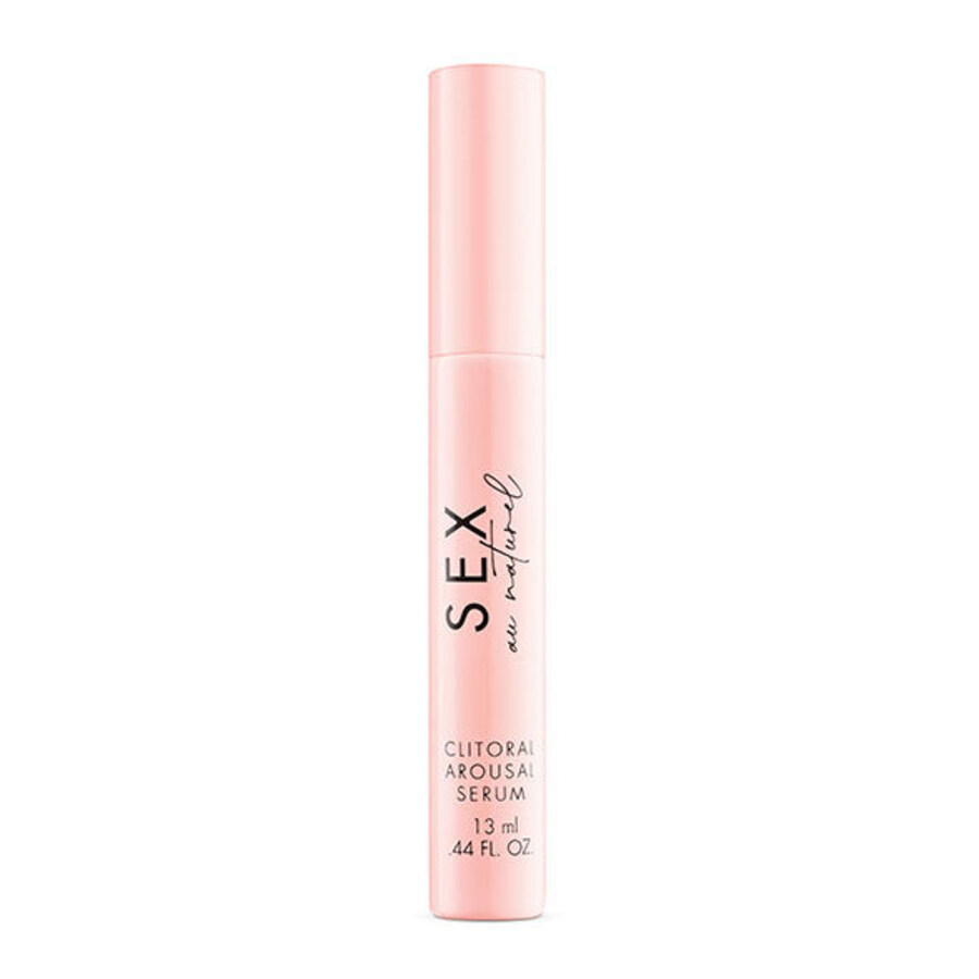 ORGASMIC SERUM 2