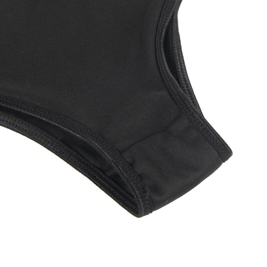 SOUTIEN-GORGE BRA SUPPORT 8