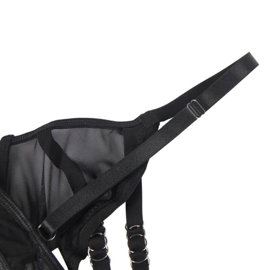 SOUTIEN-GORGE BRA SUPPORT 9