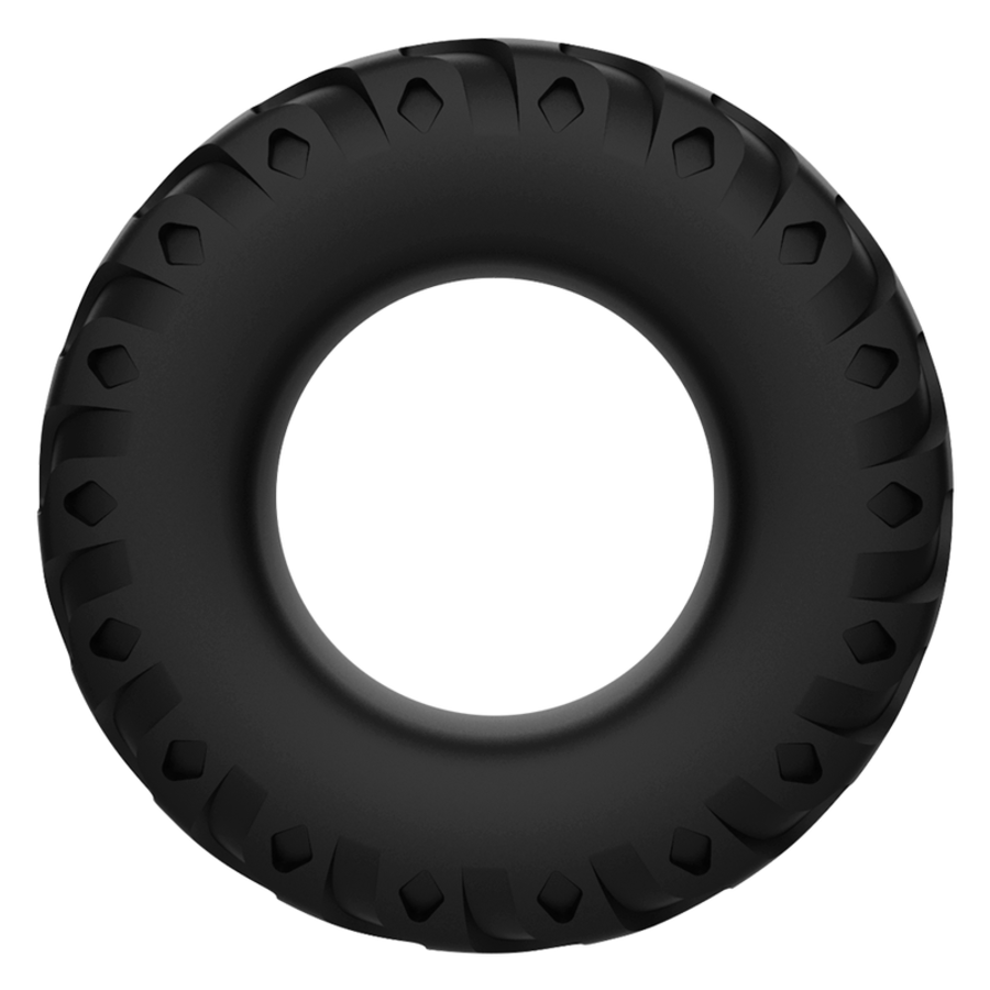 COCK SET RING 4