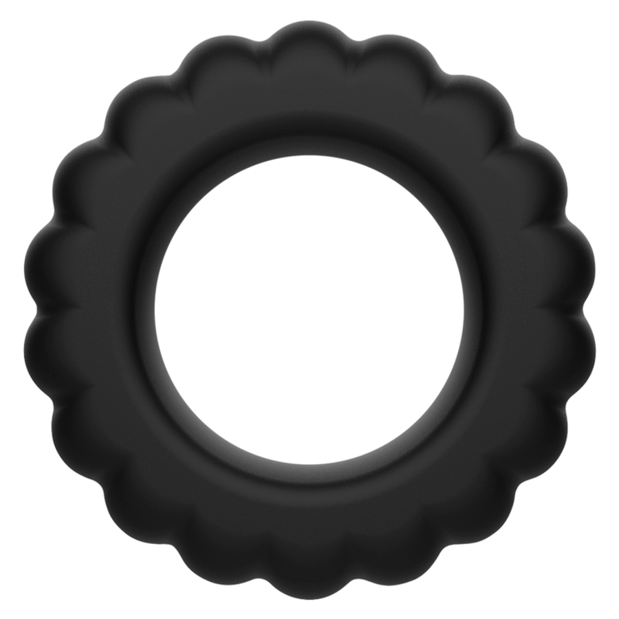 COCK SET RING 6