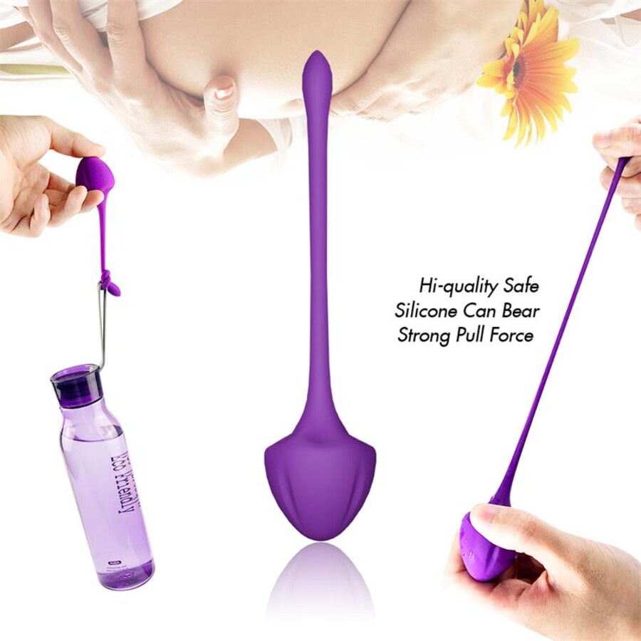 KEGEL QUINTET 7