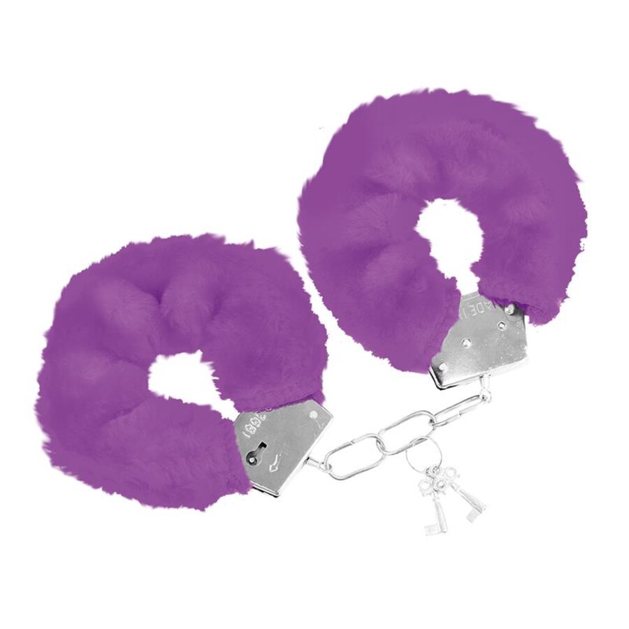 BEGINNERS BONDAGE 5