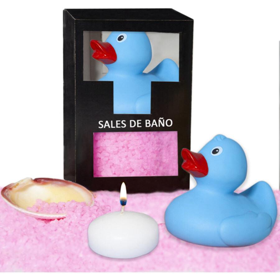 SEA KIT 1