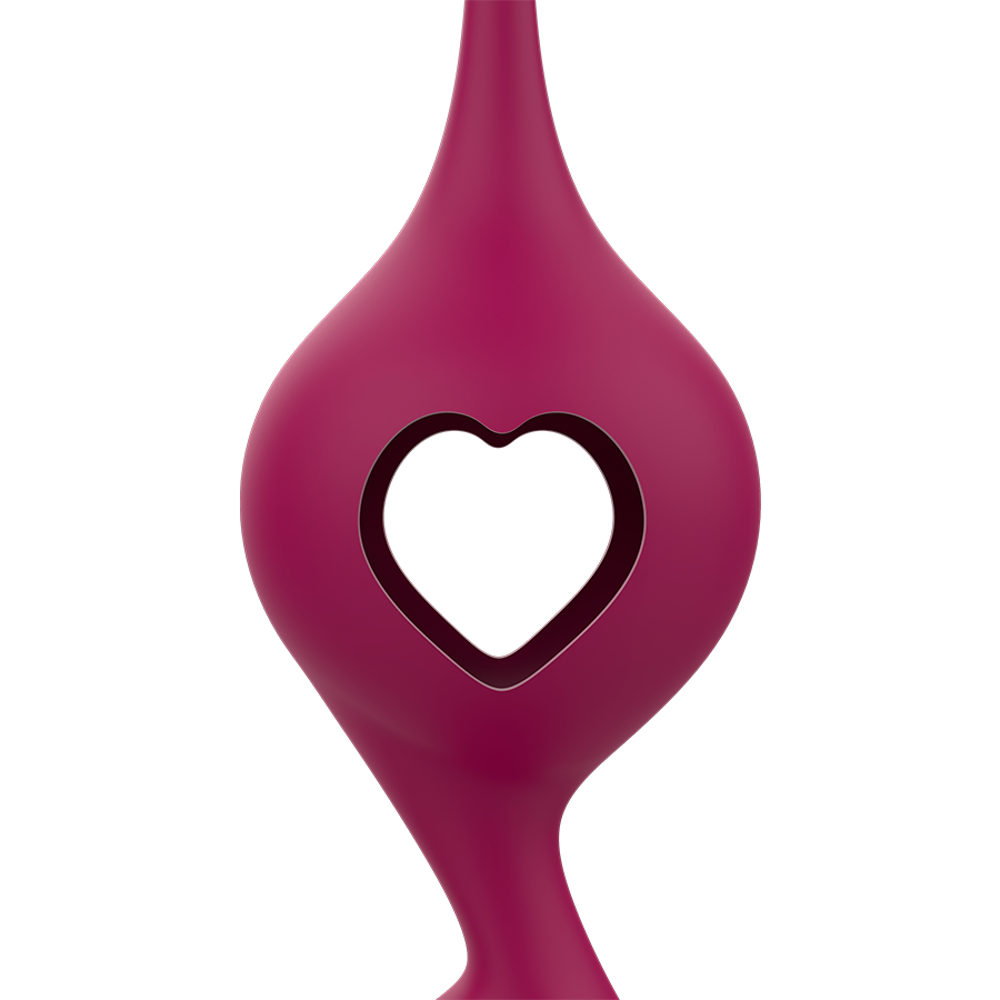 ORCHIDEA 9