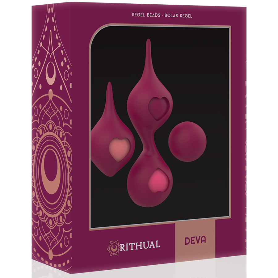 ORCHIDEA 14