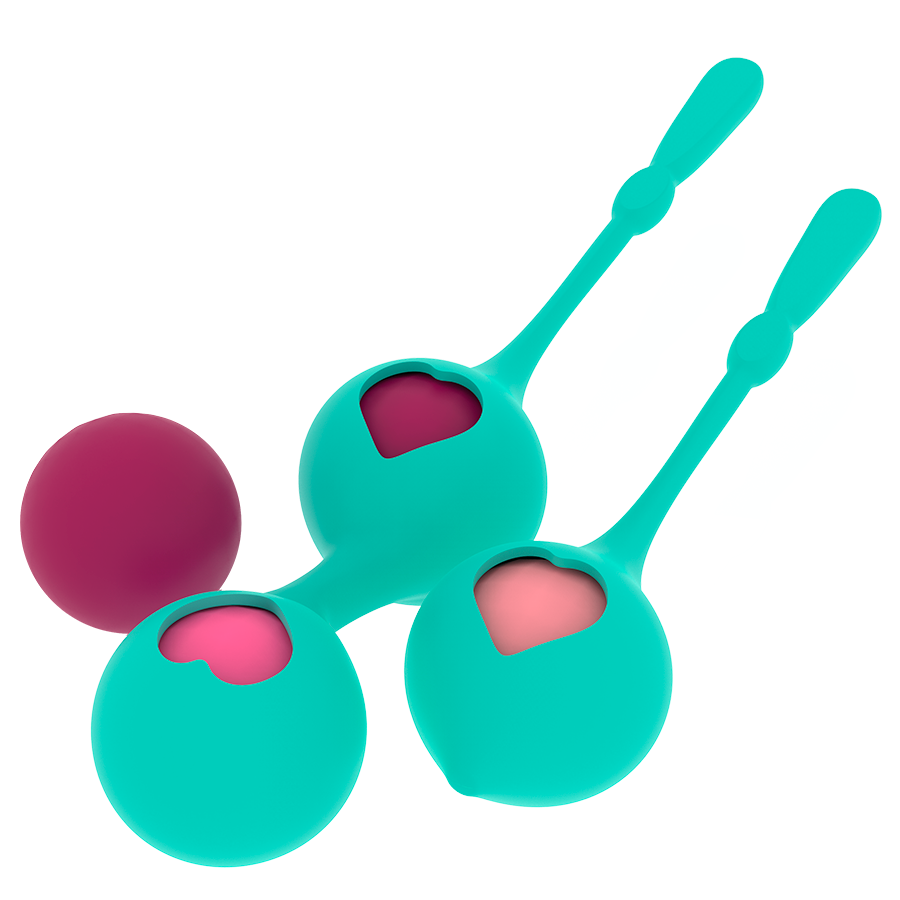 ORCHIDEA 7