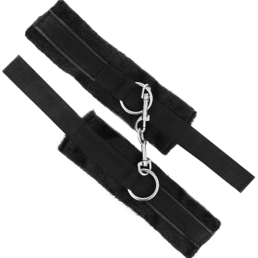 ENSEMBLE ÉROTIQUE 2 6