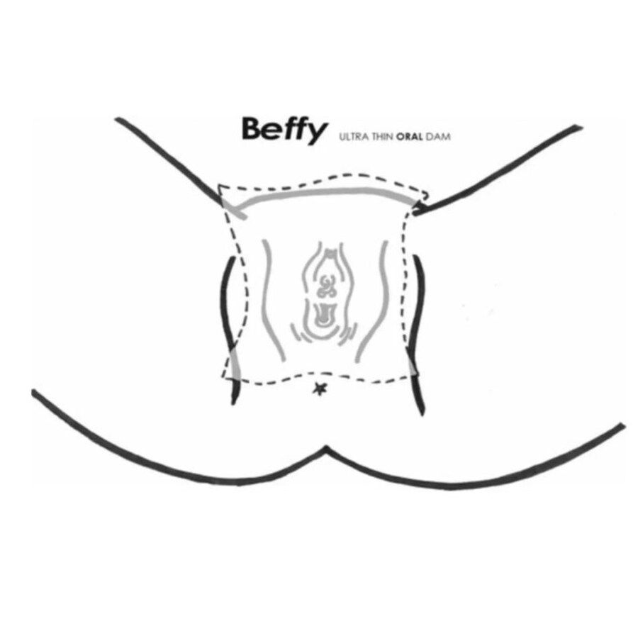 ORAL BEFFY 2