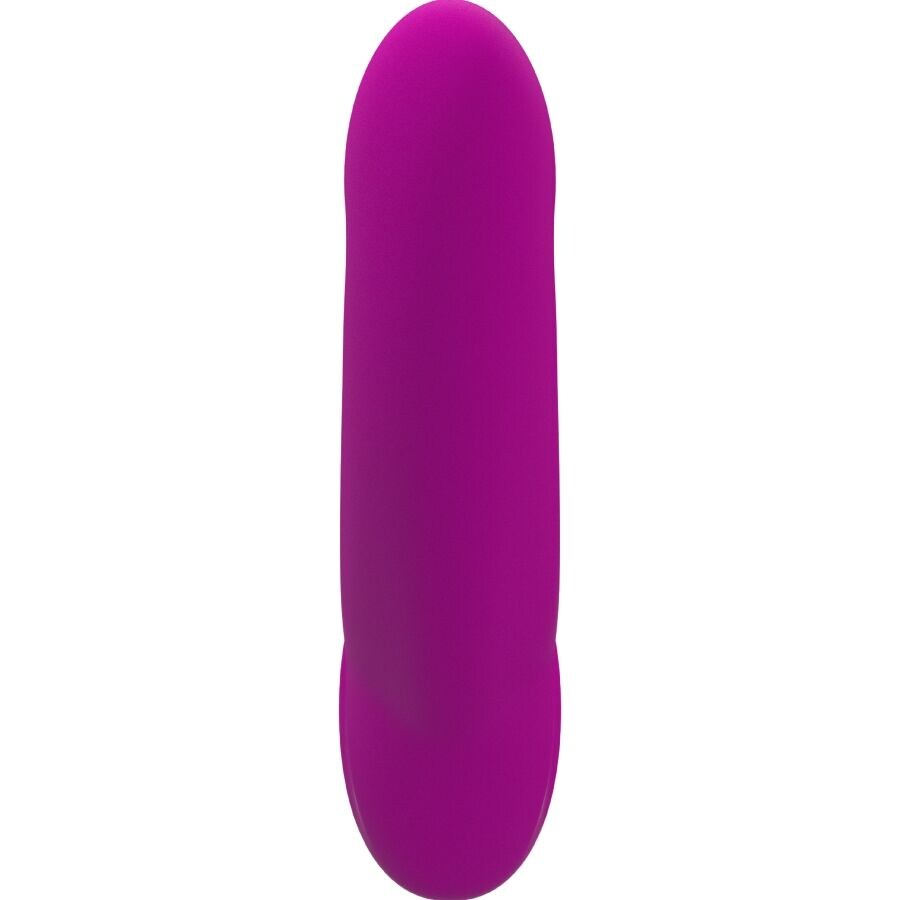 SHARE LITE 3