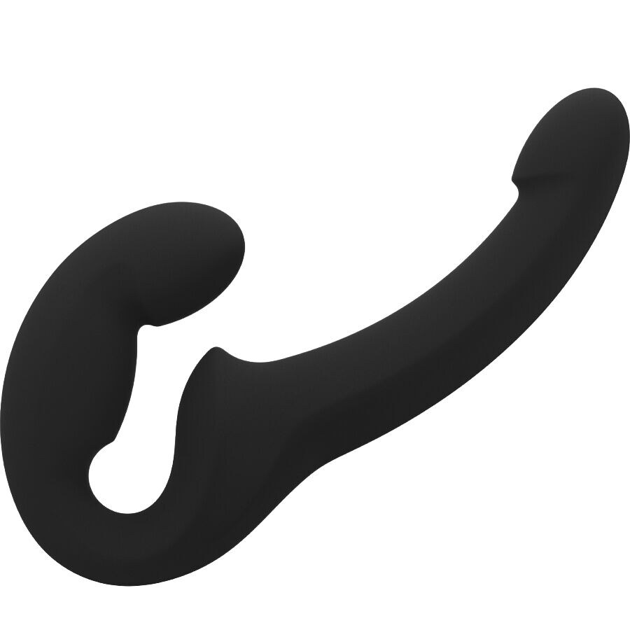 SHARE LITE 4