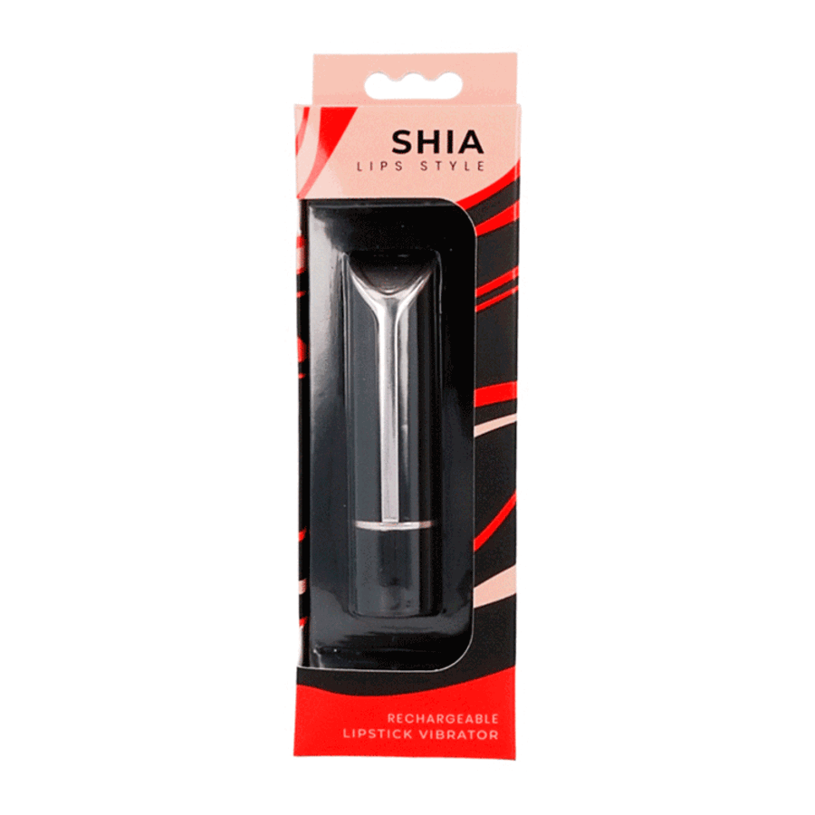 SHIA 2