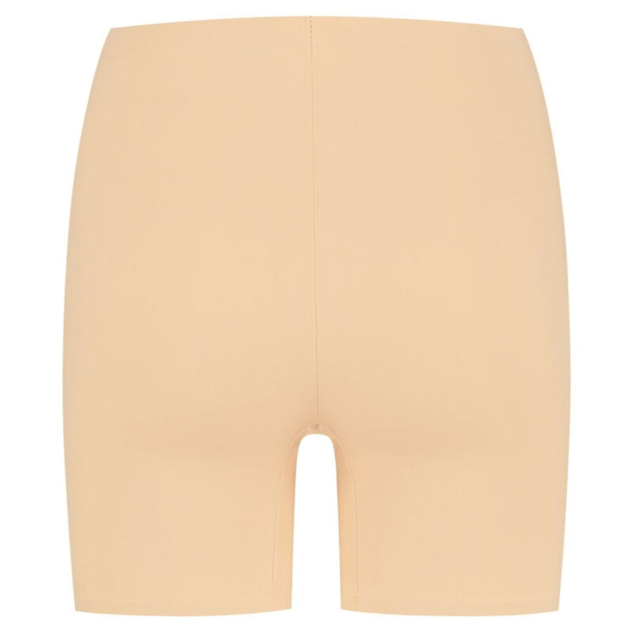 PANTALONCINI LEGGERI BEIGE 4