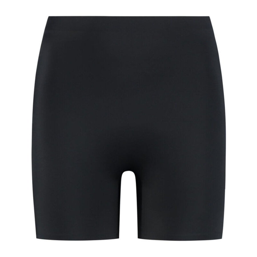 PANTALONCINI LEGGERI BEIGE 3