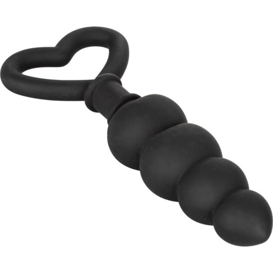 SILICONE LOVE PROBE 3