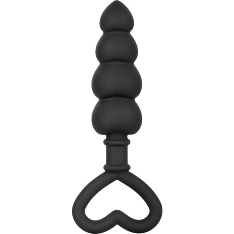 Silicone love probe - plug de silicona