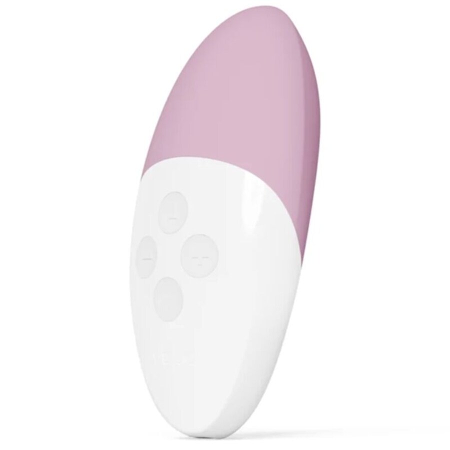 SIRI 3 2