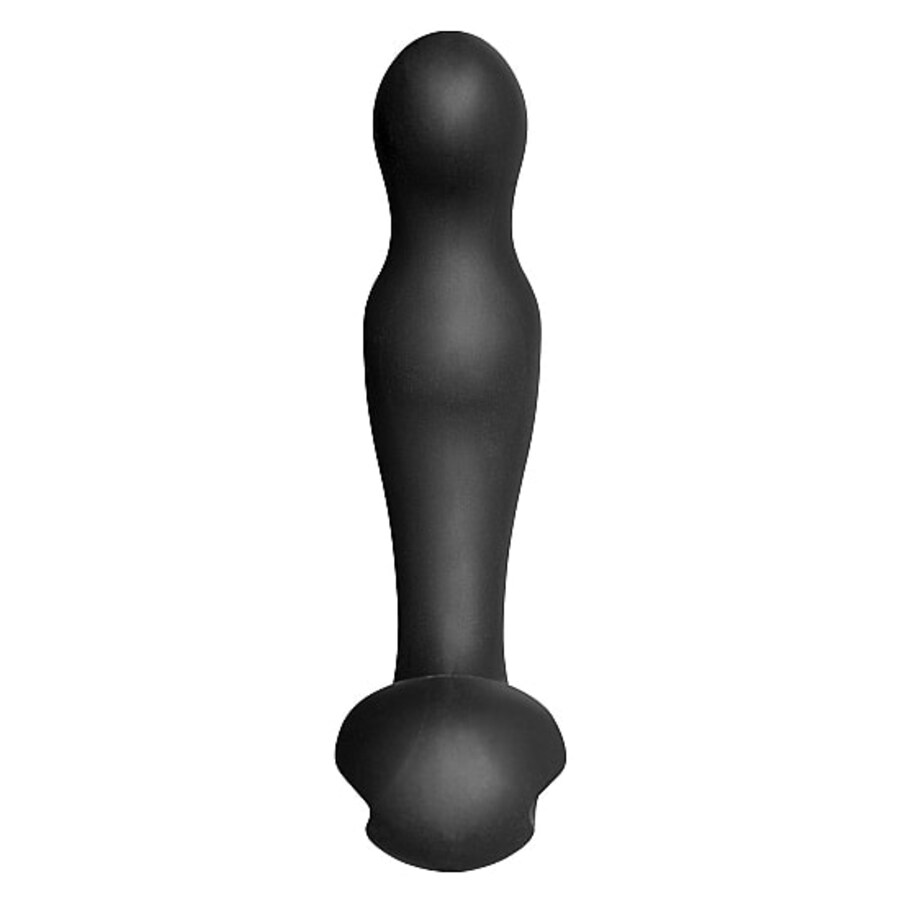 SIRIUS 2