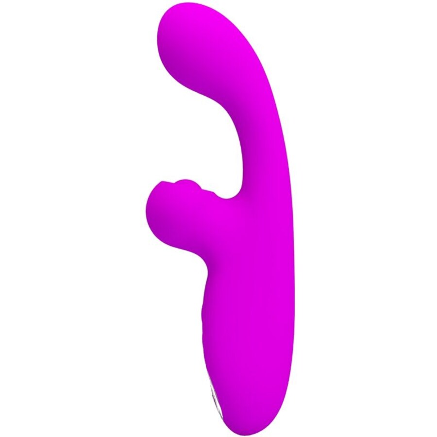 SKYLAR VIBRATOR STIMULATOR PÚ 2