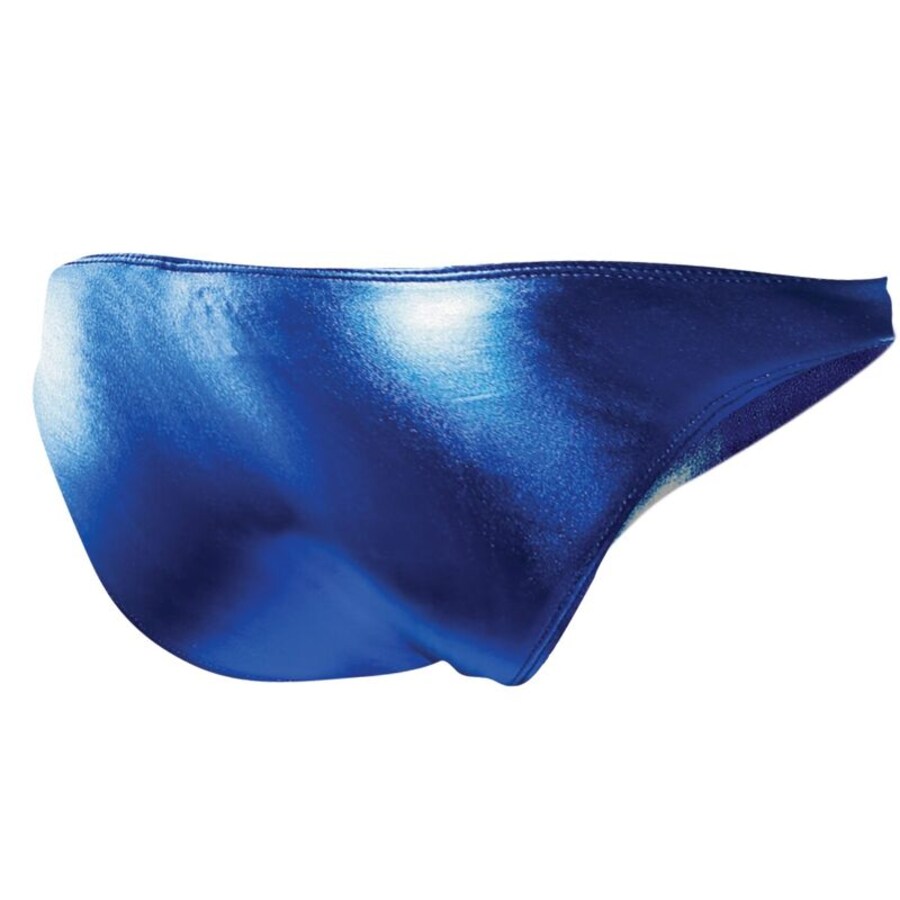 PROVOCATIVE  FUNCTION 38