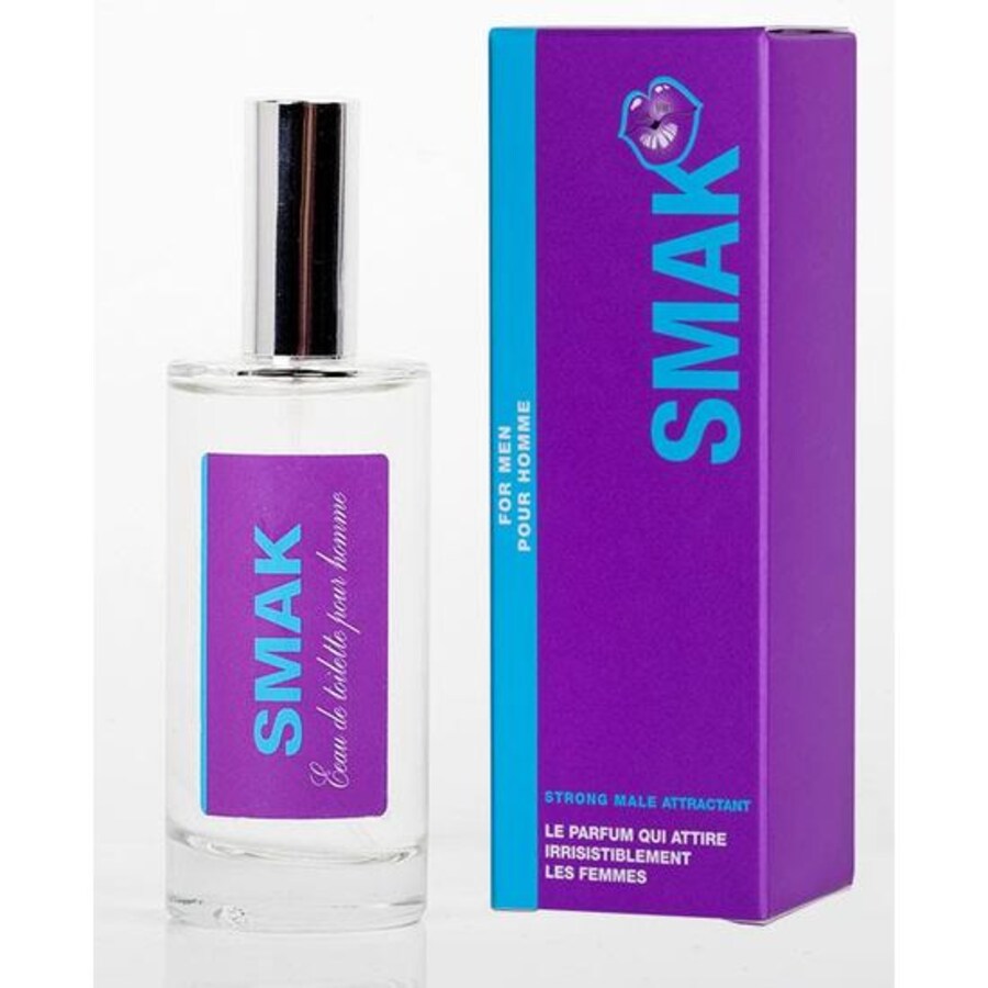 SMAK 2