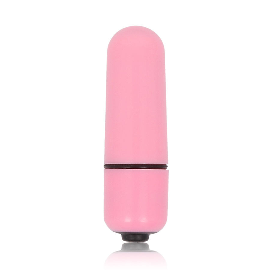 LITTLE BALL COTTON CANDY 2