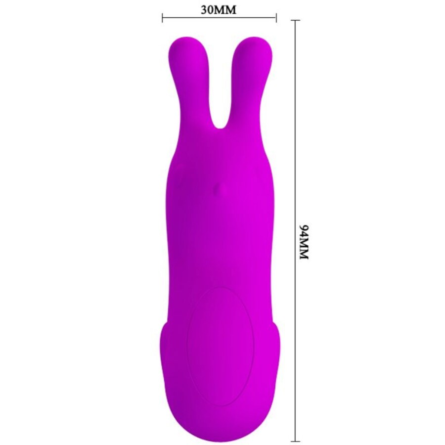 DEDAL SMART 4