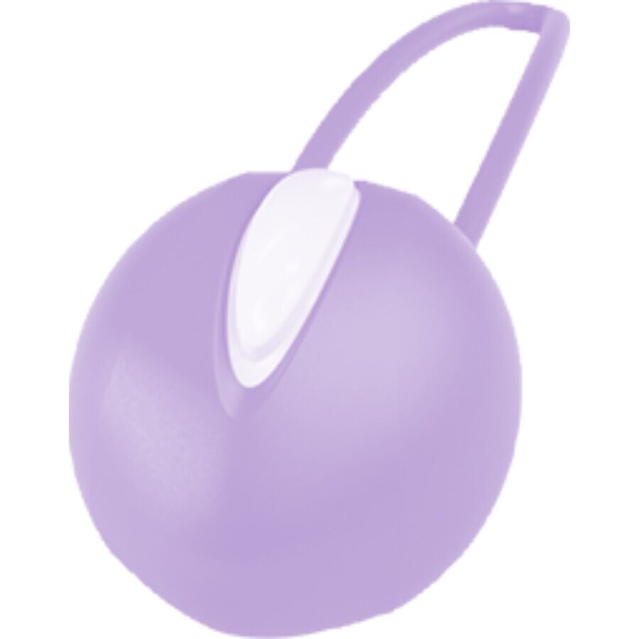 SMARTBALL 2