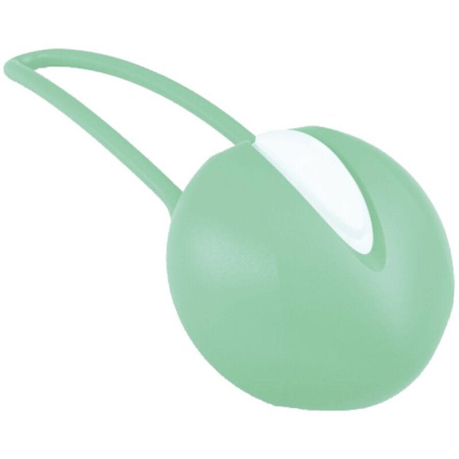 SMARTBALL UNO BOLA PÉLVICA BLANCO 5