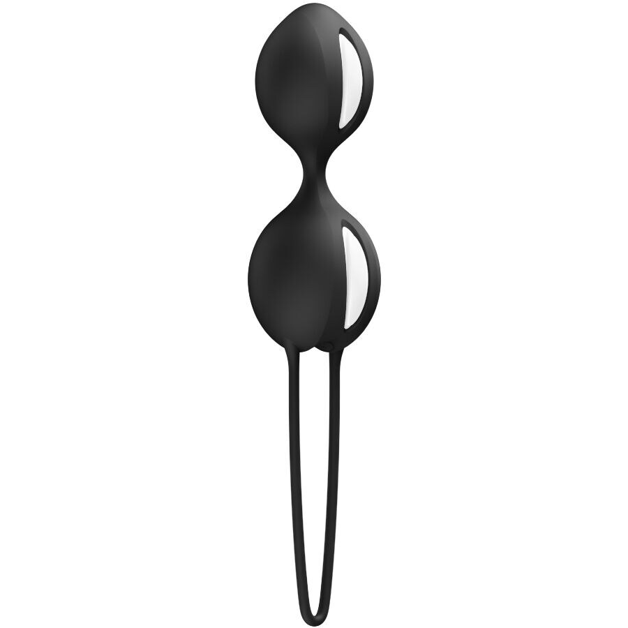 SMARTBALLS 4