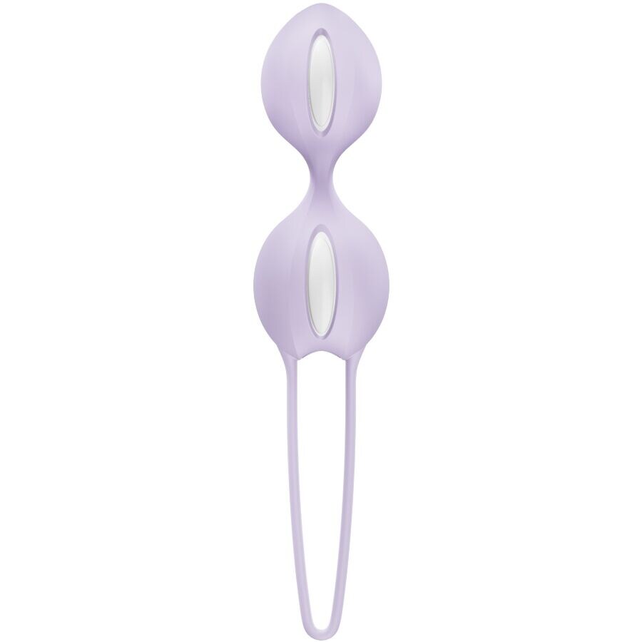 SMARTBALLS 2