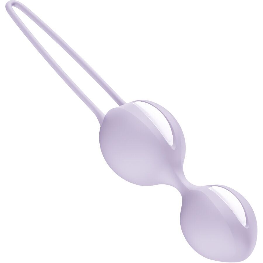 SMARTBALLS 3