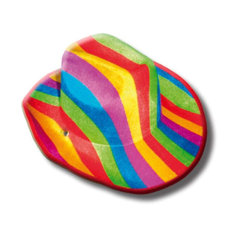 HAT 2
