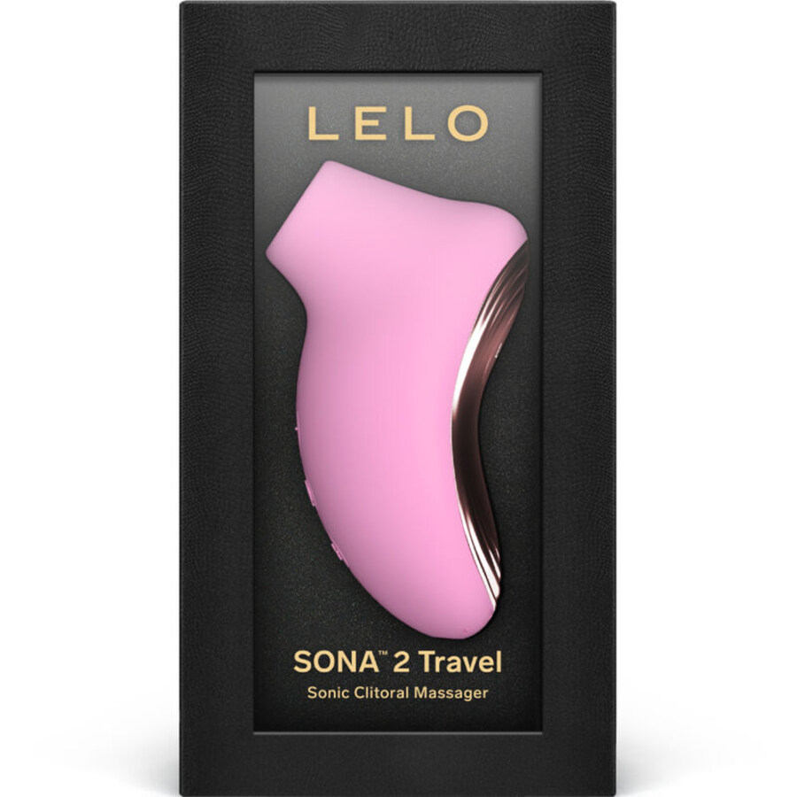 SONA 2 TRAVEL 5