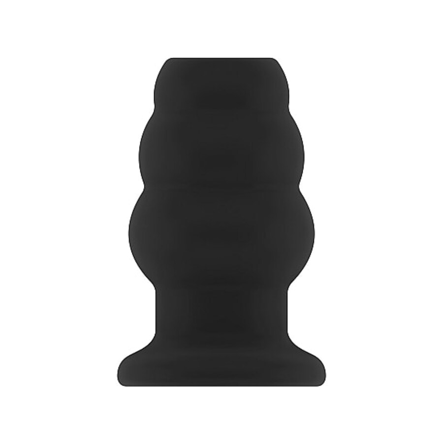 SONO Nº 50 1