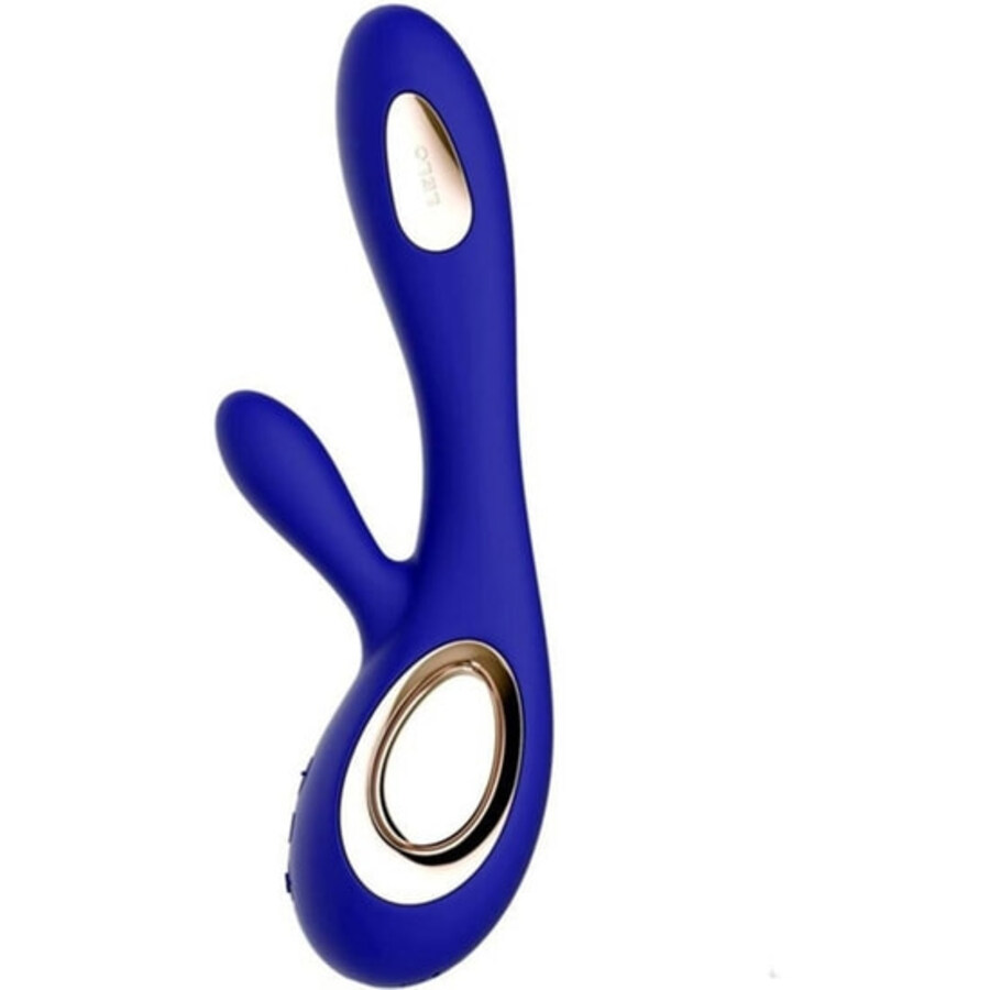 SORAYA WAVE 3